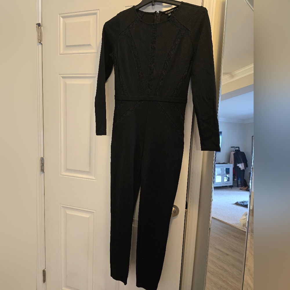 Guess Jumpsuit/Catsuit